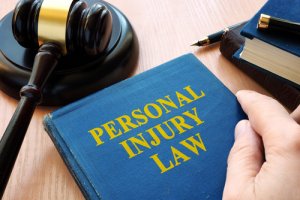 Some Known Incorrect Statements About Car Accident Lawyer 