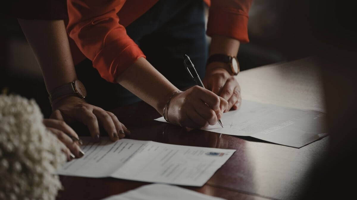 Motion To Dismiss A Restraining Order St Pete Criminal Lawyers