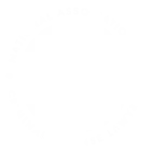 NACDL