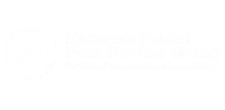 Peer review
