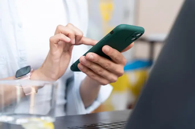 Contact Goldman Wetzel – Criminal Lawyers in St. Petersburg