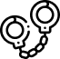 police-handcuffs-ezgif.com-png-to-webp-converter