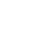 Violent Crimes
