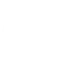 drug crimes
