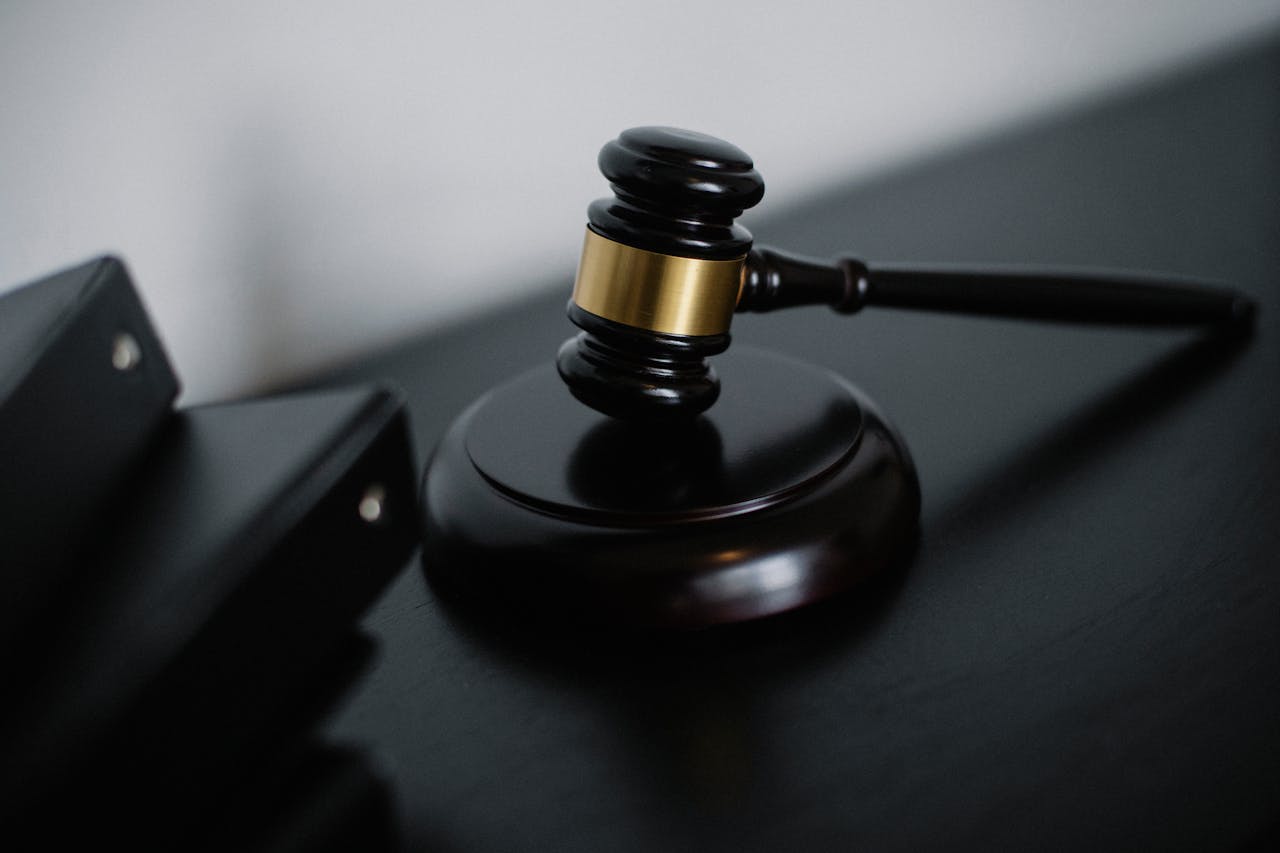 Reclassification of Criminal Penalties